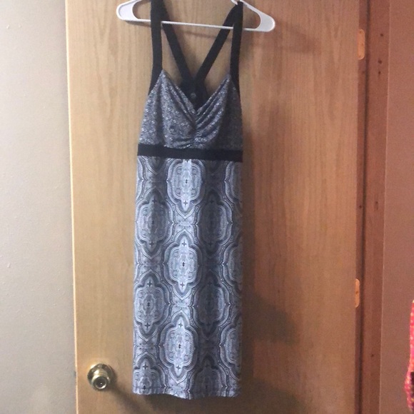 Dakini Dresses & Skirts - Knee length dress